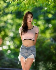 那一夜的堕落经历未审查版本